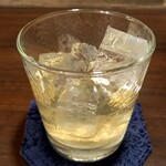 ネオンレイン - 