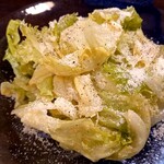 ネオンレイン - 