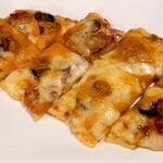 ネオンレイン - 