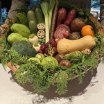 レフェルヴェソンス - 