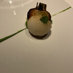 レフェルヴェソンス - 