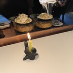 レフェルヴェソンス - 