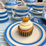 ザ スリー ベアーズ - 