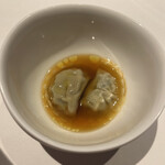 レフェルヴェソンス - 