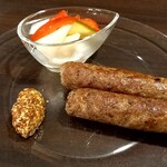 ネオンレイン - 