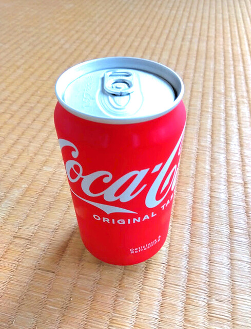 テン.フォー 沼ノ端店（10.4） - 沼ノ端（ピザ）の写真