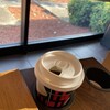 スターバックスコーヒー ベイシア西部モール店