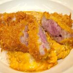 とんかつ檍のカレー屋 いっぺこっぺ 新橋店 - 