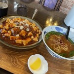 台湾料理 興福順 - 