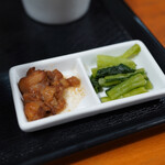 鳥めし 鳥藤分店 - 