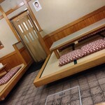 味のとんかつ 丸一 - 