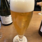 住吉酒販 - 宮崎ひでじビール　蔵出し限定ビール