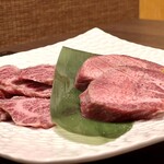 Yakiniku Juju Tei - 