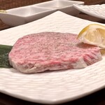 Yakiniku Juju Tei - 