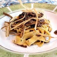 クリマ ディ トスカーナ - 