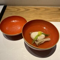 懐韻 - 