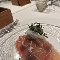 カノビアーノ アネックス - 