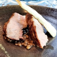 クリマ ディ トスカーナ - 