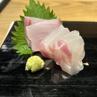 懐韻 - 