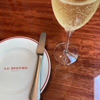 LE BISTRO - 