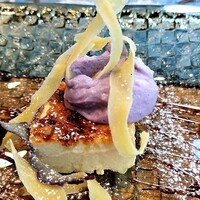 クリマ ディ トスカーナ - 