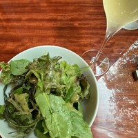 LE BISTRO - 