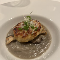 カノビアーノ アネックス - 