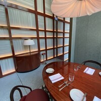 LE BISTRO - 