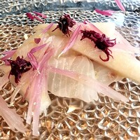 クリマ ディ トスカーナ - 