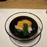 懐韻 - 