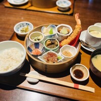 赤坂うまや - 