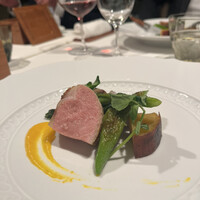 カノビアーノ アネックス - 