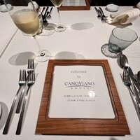 カノビアーノ アネックス - 