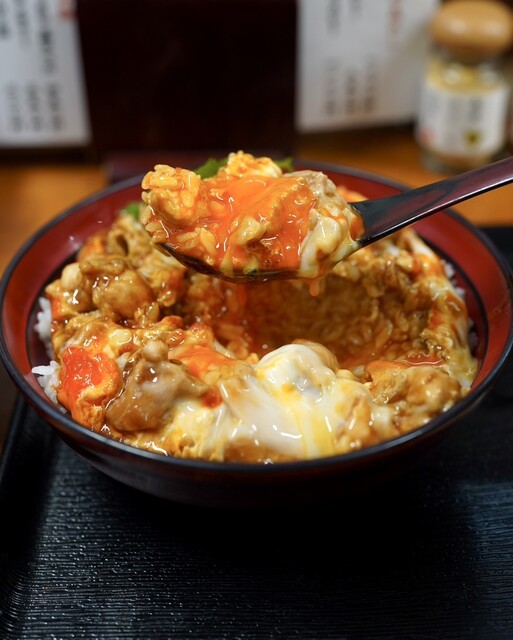 Torimeshi Torito Bunten photo 3