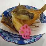 グリーンピア三陸みやこ - 