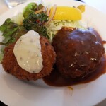 キッチンスズキ - 