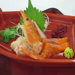 グリーンピア三陸みやこ - 