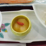 グリーンピア三陸みやこ - 