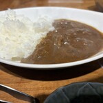 焼肉ホルモン 新井屋 - 