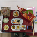 グリーンピア三陸みやこ - 