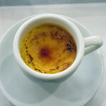 グリーンピア三陸みやこ - 