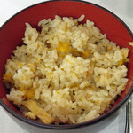 グリーンピア三陸みやこ - 