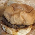 ザビートダイナー - 