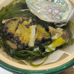 グリーンピア三陸みやこ - 