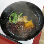 グリーンピア三陸みやこ - 