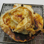 グリーンピア三陸みやこ - 