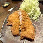 南麻布 あら喜 - 