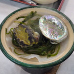 グリーンピア三陸みやこ - 