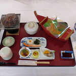 グリーンピア三陸みやこ - 