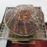 グリーンピア三陸みやこ - 